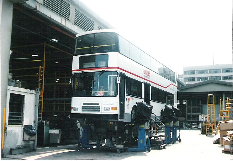 KMB AS.jpg