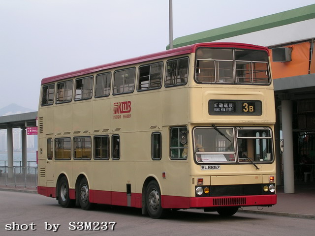 EL6857_3B-1.jpg