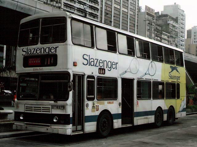 DT6376.jpg
