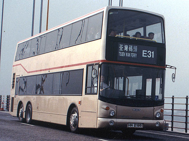 KMB ATR356 - E31 1.jpg