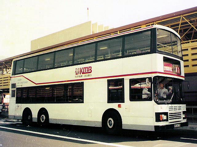 FE3173.jpg