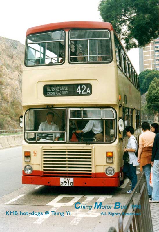 3N2_42A.jpg