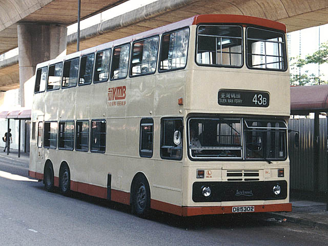KMB 3BL36 - 43B 1.jpg