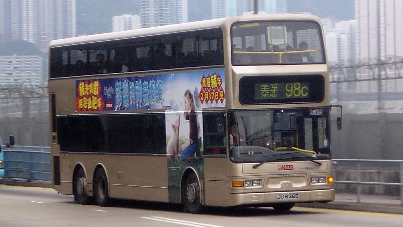 DSC00668.jpg