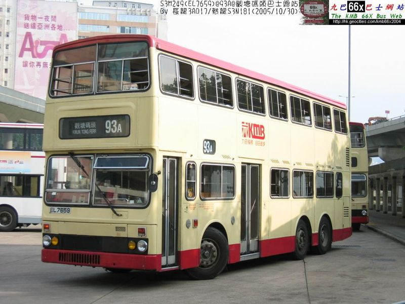 EL7659_A1.jpg
