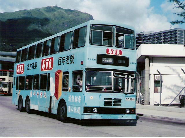 DD3261.jpg