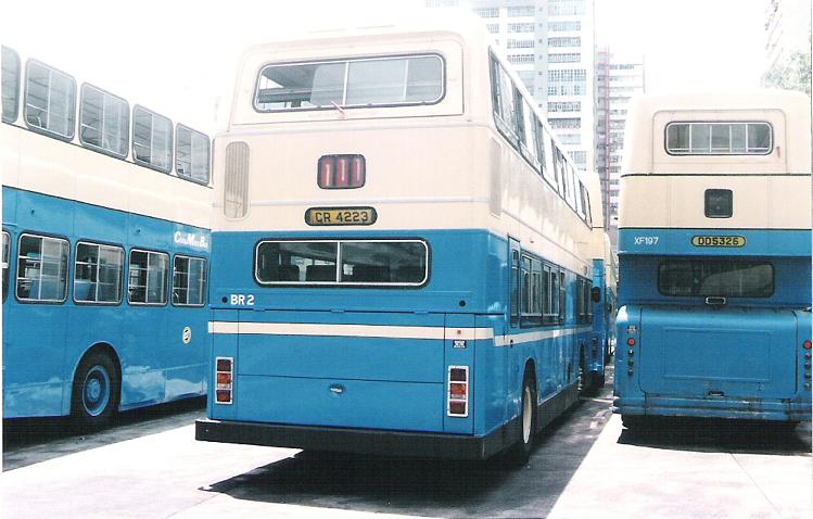 CMB BR2.jpg