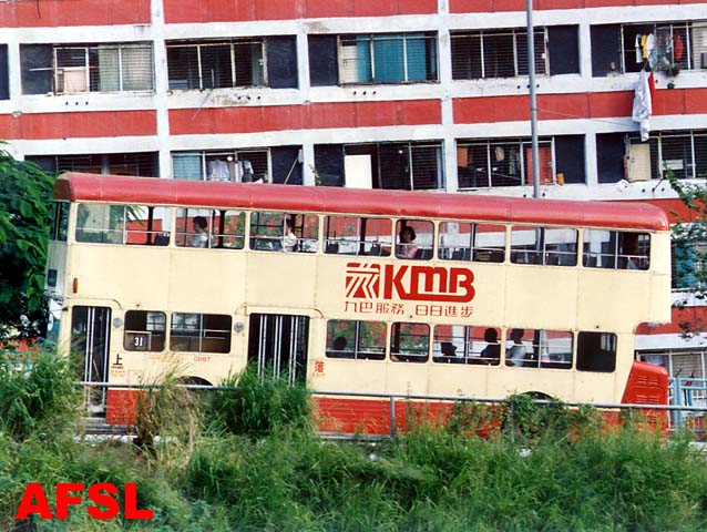 D887b-31z.jpg