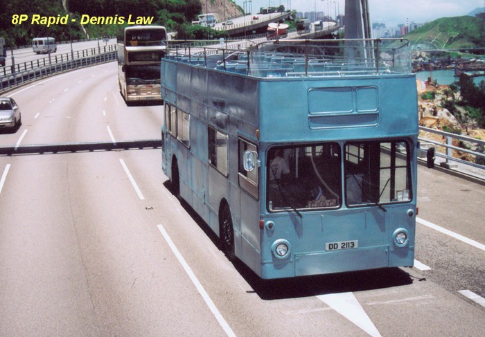 dd2113a.jpg