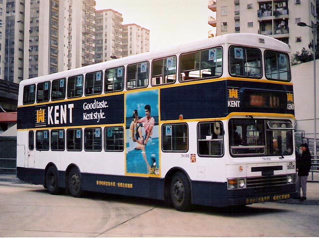 DK5625.jpg