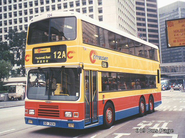 704_12a.jpg