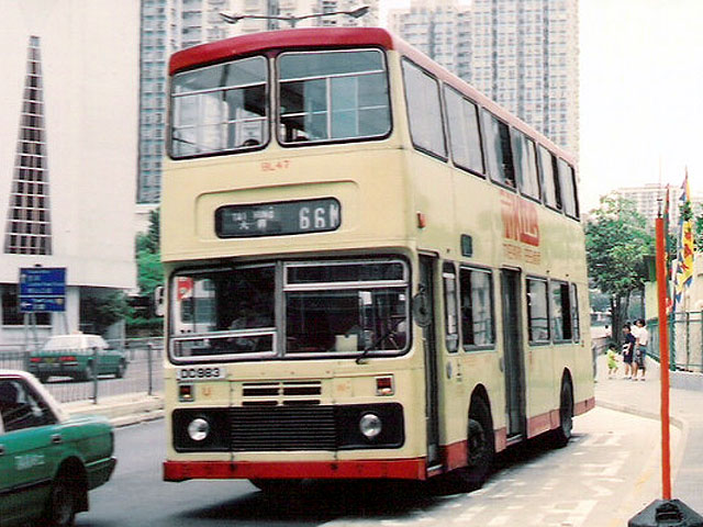 DC983.jpg