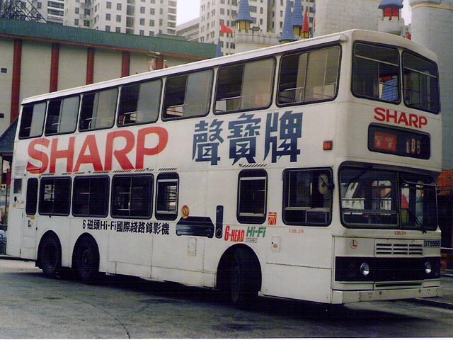 DT5556.jpg