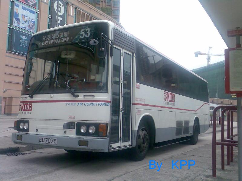 am42a.jpg