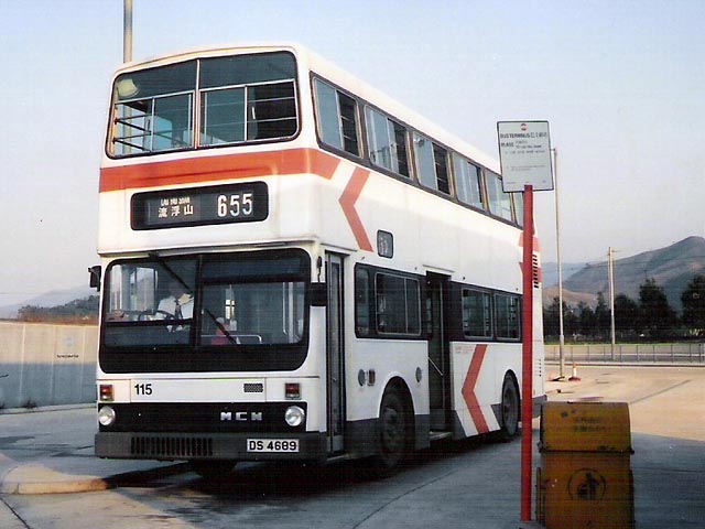 115.jpg