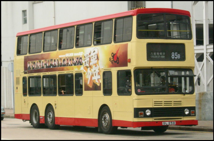 GL258_85B_1.jpg