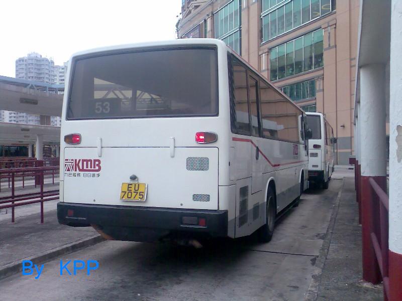 am42b.jpg