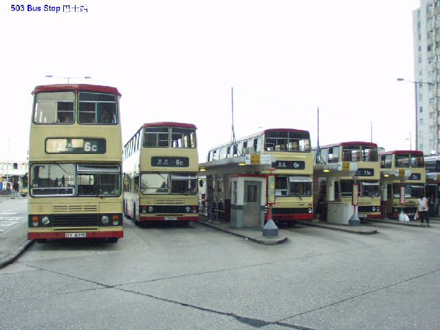 bs-kcp-KMBsa.jpg