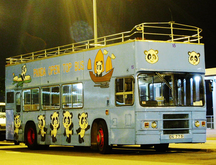 15.jpg