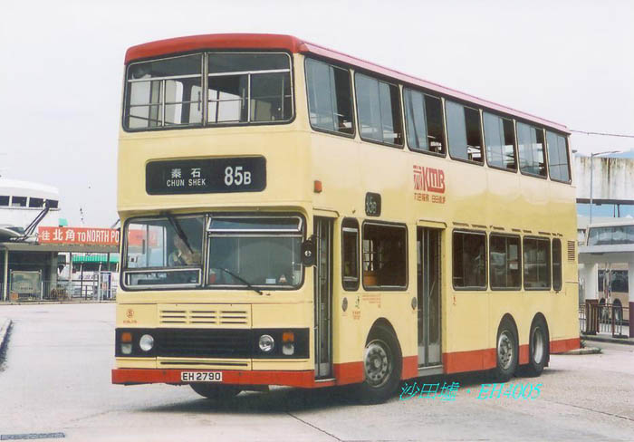 K-EH2790_85B.jpg