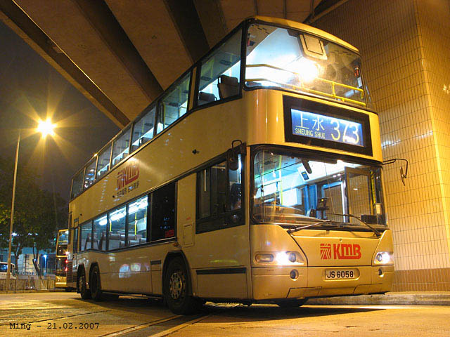 kmb_ap36_373_070221s.jpg
