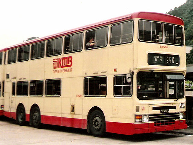 EV1820.jpg