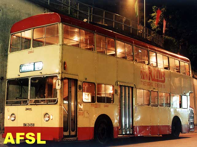 D882-35Az.jpg