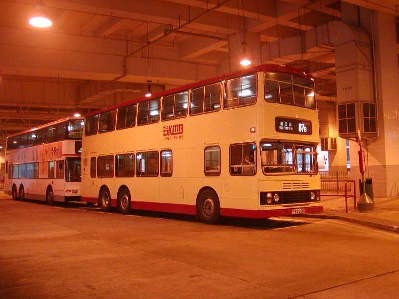 k_s3bl418_2.jpg