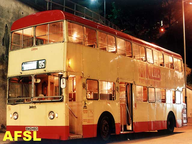 D884b-35Az.jpg