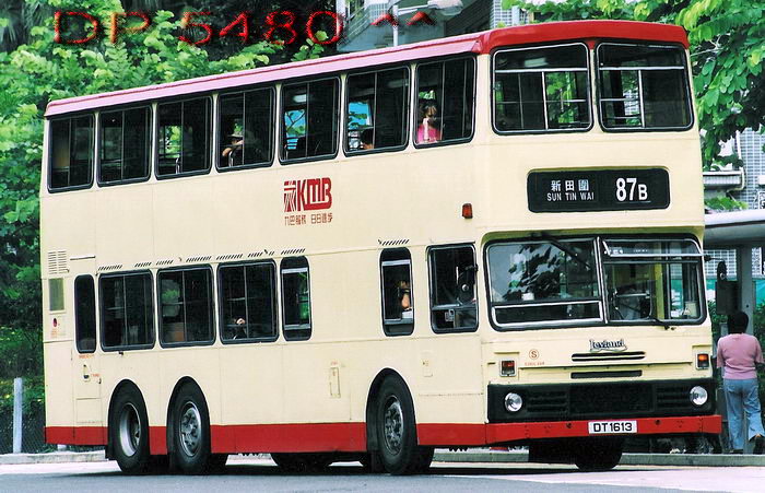 DT1613@87B(aRT).jpg