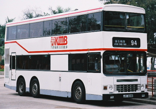 ADS209-JC3316_2.JPG