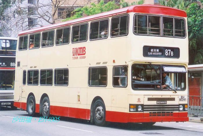 K-EU9041_87B.jpg