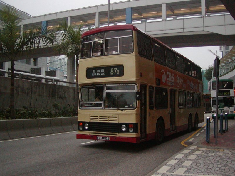 k_s3bl413_1.jpg