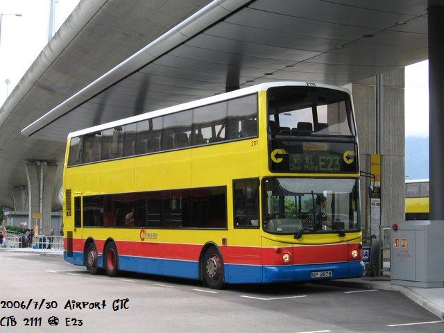 tn_2111_E23.jpg