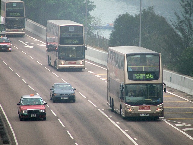 DSCF14012.jpg