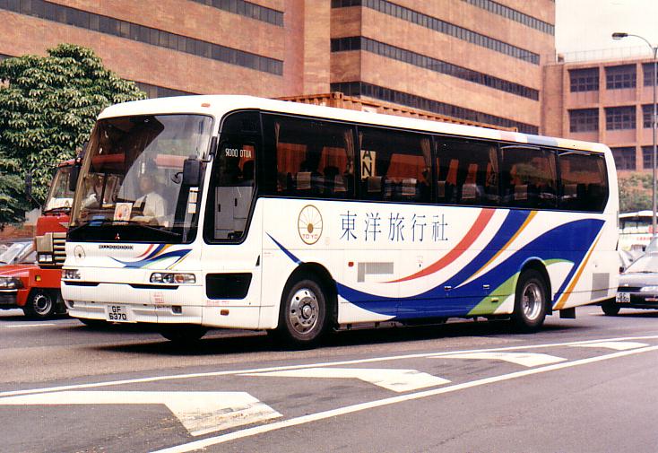 gf6370.JPG