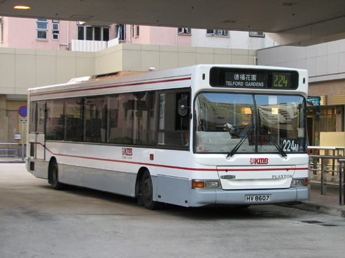 AA62-F8745-224M.JPG