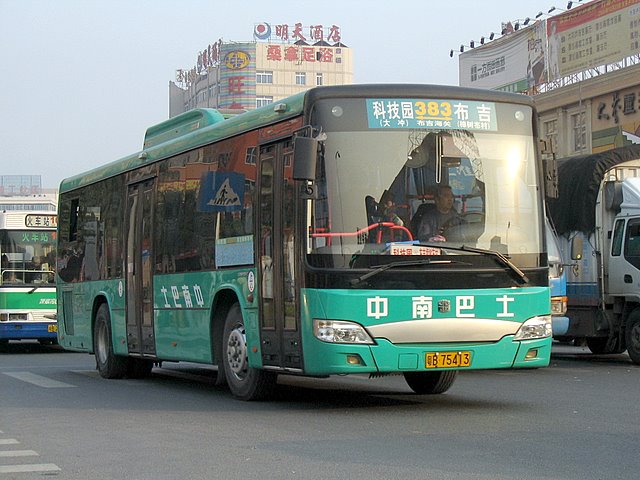 IMG_9785.jpg