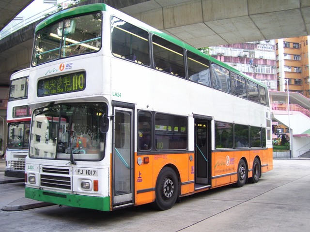 LA24-01.JPG