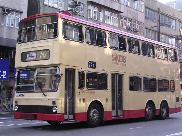DSCN9778.jpg