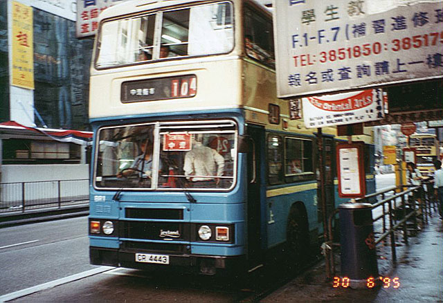 br1_104.jpg