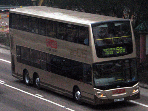 IMG_1456Bs.jpg
