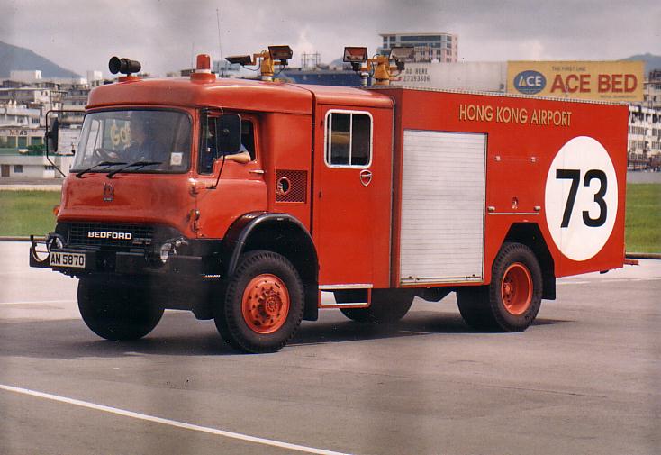 am5870.JPG