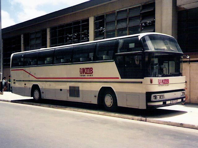 EB3937.jpg
