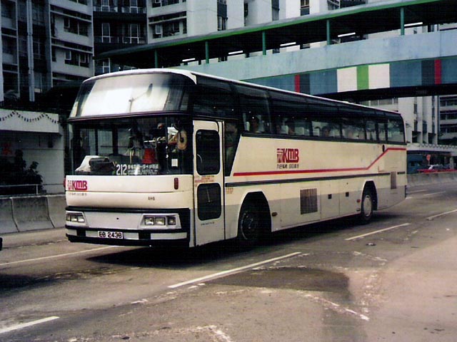 EB2438.jpg