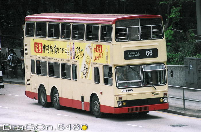 EF8860@66Z.jpg