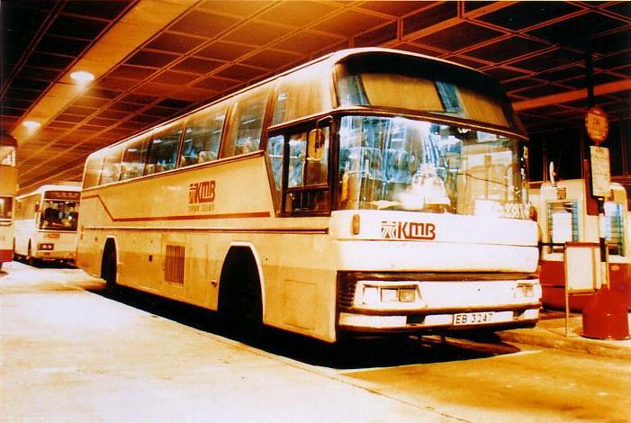eb3247.JPG