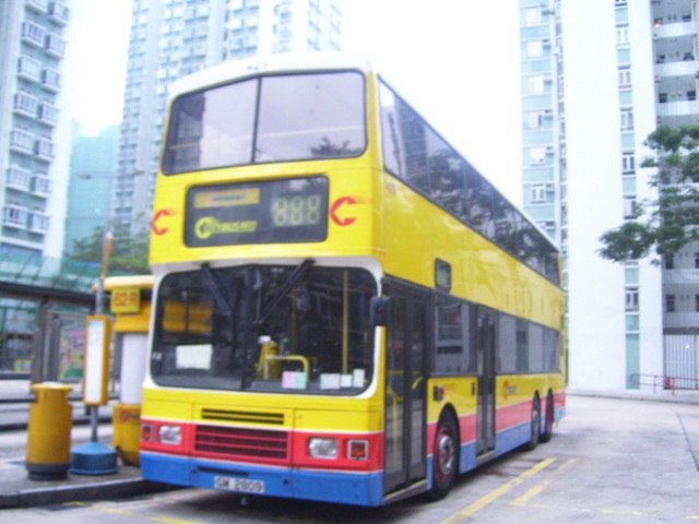 429-01.JPG