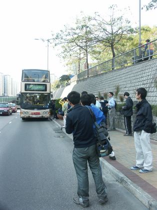 KMB_04096 .JPG