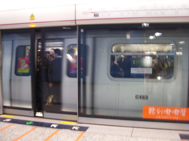 C463-01.JPG